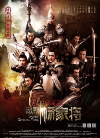 久久ww精品w免费人成
